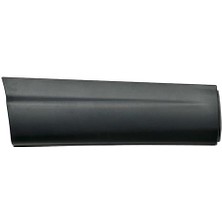 Itaqi Nıssan Bant Kapı Qashqai 14-21 Arka Sağ - 82870-4Ea0A