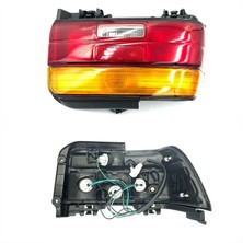 Matsuba Toyota Stop Corolla Ae101 93-97 Sol - 81560-1A630-Lh