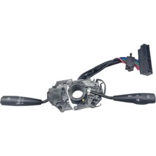 Toyota Kol Sinyal Far Corolla Ae101 93-97/Hiace 93-97 (Komple) - 84310-1A660