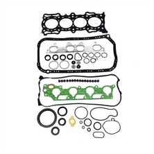 Honda Conta Takım Accord 2,0-2,0 F20B-F22B 16V 98-02 - 06110-P0D-030