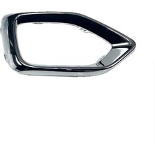 Mg Kapak Lamba Sis Hs 22-24 Sol (Sisli) - 10457756