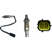 Kıa Sensör Oksijen Shuma 1,6 01-03/Sephia 1,6 99-04 - 39200-2X010