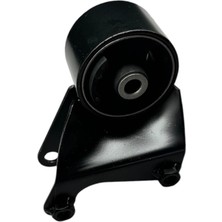 Mazda Takoz Motor 626 88-92 Ön Sol - M001-39-040/Gj21-39-040