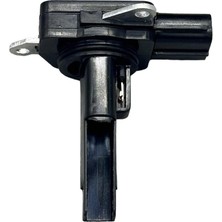 Toyota Sensör Hava Akış Corolla 1,33-1,6 Benzinli 07-19 /Auris 1,33 Benzinli 07-19/Rav4 2,0-2,4 06-11/Yaris 1,33 13-19/Hılux 12-14/Avensis 10-17 - 22204-31010/22204-31020