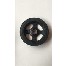 Mobıs Hyundaı Kasnak Krank Accent Blue 12-17/İ20 12-17/İ30 12-17/Ceed 12-17/İx35 1,4-1,6 12-17 - 23124-2B000
