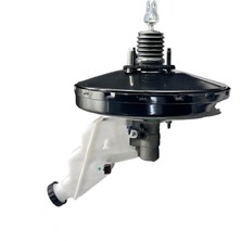 Itaqi Chery Westinghouse Fren Tiggo 7 Pro/Tiggo 8 Pro/Omoda 5 22-24 - Unı-Chry-093