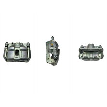 Honda Kaliper Fren Cıvıc 06-11 Ön Sağ - 45018-Snb-000