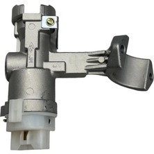 Itaqi Hyundaı Kontak Tucson 04-09 - 81910-2Ea00