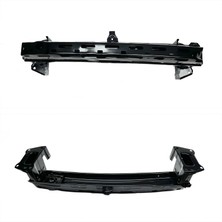 Mg Demir Tampon Hs 22-24 Ön - 10668615