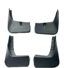 Itaqi Suzukı Paçalık Grand Vitara 16-18 (Takım) - Uni-Pçk-036