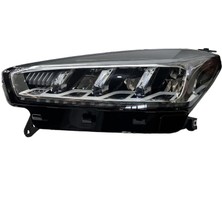 Chery Far Tiggo 7 Pro 22-24 Sol (Ledli) - 605000199Aa