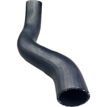 Itaqi Nıssan Hortum Turbo Navara 2,5 Dcı 05-15/Pathfınder 2,5 Dcı 05-15 - 14463-Ec02A