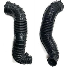 Itaqi Hyundaı Hortum Filtre Hava İx35 Dizel 11-15/Sportage Dizel 11-15 - 28130-2S000