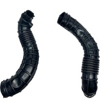 Hyundaı Hortum Filtre Hava Accent Blue 11-15/Elantra 11-15/İ30 11-15/Rio 11-15/Ceed Dizel 11-15 - 28138-1R200
