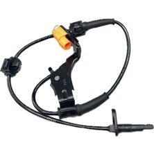 Matsuba Honda Sensör Abs Crv 02-05 Ön Sol - 57455-S9A-013