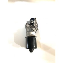 Itaqi Honda Motor Silecek Cıvıc 96-01/Crv 96-01 Ön - 76505-S04-G01