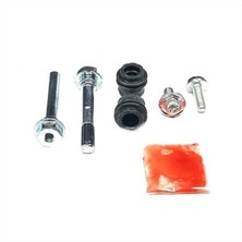 Itaqi Nıssan Tamir Tk Fren Kaliper Qashqai 14-16 Arka (Takım) - D4120-4Ea0A