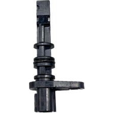 Hyundaı Sensör Km Hız Atos 01-07/Picanto 04-11 - 46588-02700