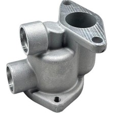 Mazda Yuva Termostat 323 98-03/626 92-03 Alt - Fs05-15-176