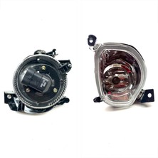 Toyota Lamba Sis Avensis 03-05 Sol - 81220-05060