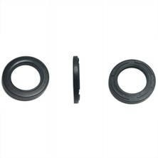 Itaqi Mıtsubıshı Keçe Kuyruk L200 96-05/L300 96-05/Pajero 96-05 Arazi (45X68,2X15) - Mr145502