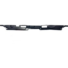 Itaqi Honda Bakalit Panjur Cıvıc 12-15 (Üst) - 71103-Tr0-A00