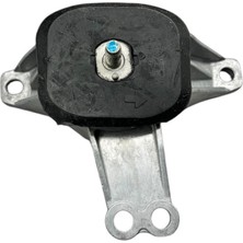 Itaqi Hyundaı Takoz Motor Tucson 21-23 Ön Sağ - 21810-N9530