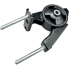 Itaqi Toyota Takoz Motor Yaris 1,0-1,3 99-05 Arka - 12371-21021
