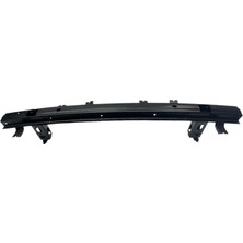 Hyundaı Demir Tampon Tucson 04-10 Arka - 86631-2E000