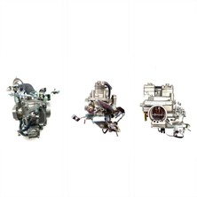 Itaqi Suzukı Karbüratör Carry Sk410 90-97 (Komple) - 13200-85231