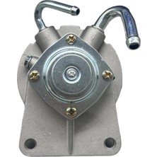 Itaqi Mıtsubıshı Otomatik Mazot L200 07-14 (Çift Giriş) - Kdf-159