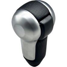 Nıssan Topuz Vites Qashqai 06-13 (Otomatik) - 34910-Jd800