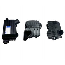 Hyundaı Kutu Hava Filtre Elantra 01-07 (Komple) - 28111-2D000