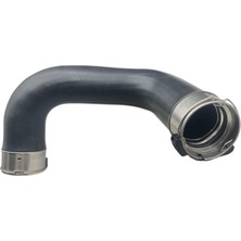Itaqi Nıssan Hortum Turbo Navara 12-15 - 14463-5X04B