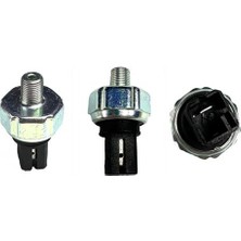 Nıssan Müşür Yağ D22 98-01/Yd25 02-05/Primera 96-99/Sunny 90-94/Terrano 93-06/Micra 02-05 - 25240-8996E