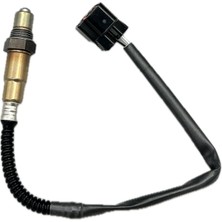Itaqi Hyundaı Sensör Oksijen Accent Era 06-11 (Uzun Kablolu) - 39210-26620