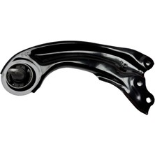 Itaqi Honda Çubuk Denge Cıvıc 21-24 Arka Sağ - 52360-T20-A00