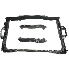 Itaqi Toyota Panel Corolla 13-18 Ön - 53201-02410
