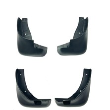 Itaqi Nıssan Paçalık Almera 98-05 (Takım) - Uni-Pçk-024