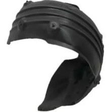 Matsuba Hyundaı Davlumbaz Çamurluk Santafe 13-15 Arka Sol - 86821-2W000