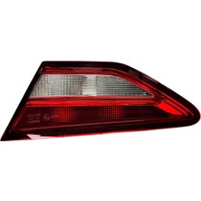 Seat Stop Leon 13-16 Iç Sağ (Ledsiz) - 5F0945094L