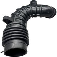 Isuzu Hortum Filtre Hava D-Max 03-06 - 8-97942417-0