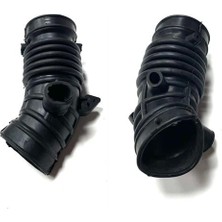 Nıssan Hortum Filtre Hava Almera 1,5 01-08 (Dar Delik) - 16578-5M000