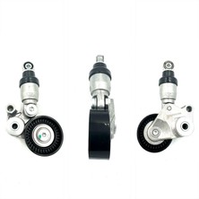 Itaqi Mazda Bilya Gergi Mazda-3 1,5-2,0 12-19/Mazda-6 2,0 12-19/Cx-5 2,0 12-16 - P51D-15-980