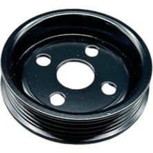 Hyundaı Kasnak Devirdaim Accent 1,3 Benzinli 00-05/Getz 1,3 02-05 - 25226-22610