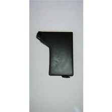 Itaqi Nıssan Kapak Sigorta Qashqai 07-13 - 24382-Jd00A