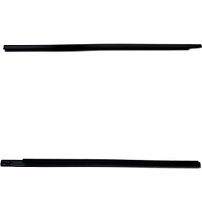 Itaqi Mıtsubıshı Çıta Cam Sıyırıcı Fitil L200 07-13 Dış Ön Sol - Mn117611