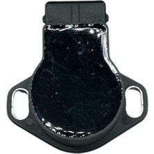 Mıtsubıshı Sensör Gaz Kelebek Lancer 1,6 92-99 - Md614488/Md614405