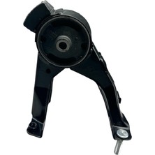 Itaqi Toyota Takoz Motor Carina 92-97/Avensis 98-01 Arka (Otomatik) - 12371-74500