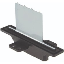 Itaqi Nıssan Kalorifer Rezidans D22 98-01/Navara 06-14 - 27150-3S810